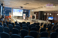 eveniment corporate
