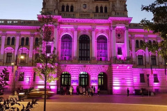 ILUMINAT ARHITECTURAL